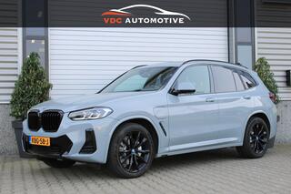 bmw-x3-xdrive30e-m-sport-pano--bro