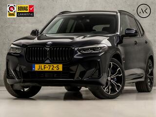 bmw-x3-xdrive30e-m-sport-high-execu