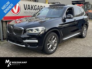 bmw-x3-xdrive30e-high-executive-19"