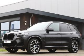 bmw-x3-xdrive30e-m-sport-pano-m-sto