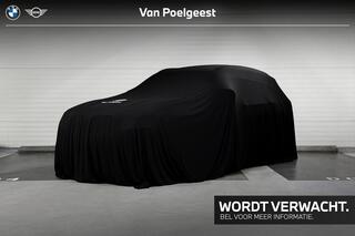 bmw-x3-ix3-high-executive-80-kwh