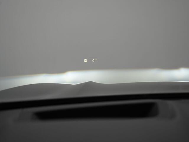 BMW X3 xDrive30e M Sport Plug In Hybrid 293pk Dealer O.H. PHEV | Adaptive Cruise | Head Up | 360 Camera | Harman / Kardon | Adaptief Onderstel | Lederen Sportstoelen Memory & Verwarmd | Sfeerverlichting | M Sportstuur Stuur Verwarmd | Keyless |