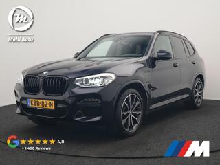 bmw-x3-xdrive30e-m-sport-plug-in-hy