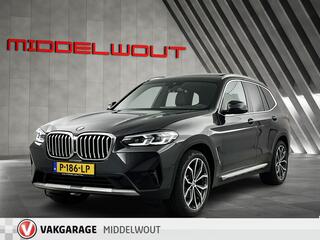 bmw-x3-xdrive20i-20"-pano-laser-dab