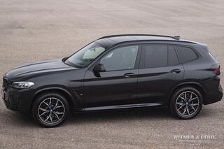 bmw-x3-xdrive30e-m-sport-high-execu