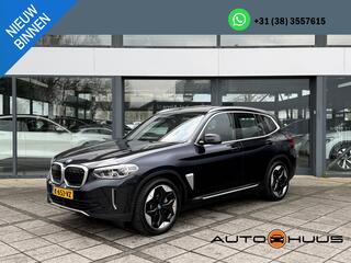 bmw-x3-ix3-aut.-high-executive-80-k