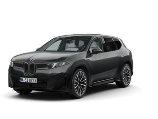 bmw-x3-ix3-50-xdrive-m-sportpakket-
