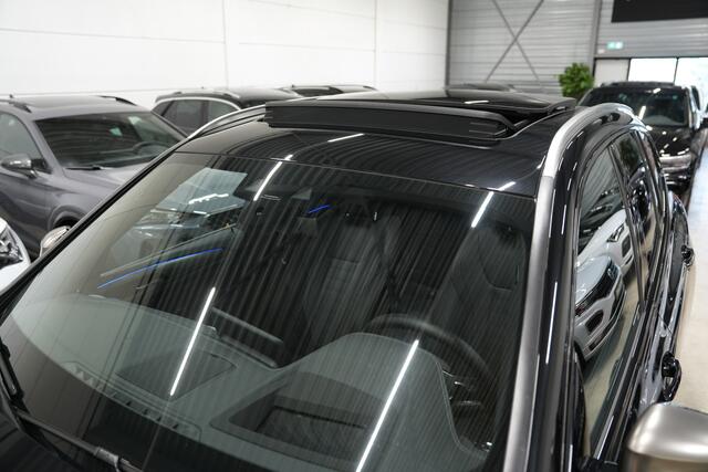 BMW X3 M40i xDrive High Executive * Pano - HUD - Trekhaak - Display Key - Camera - 100% Dealer *