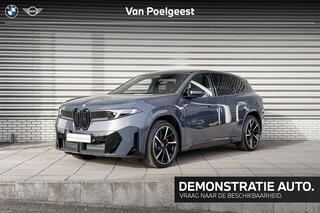 bmw-x3-ix3-50-xdrive-113-kwh