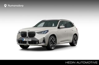 bmw-x3-30e-xdrive--m-sport--21''-