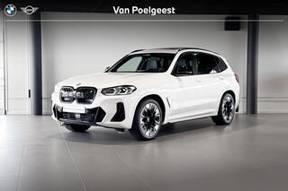 bmw-x3-ix3-high-executive-80-kwh--