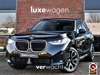 bmw-x3-30e-xdrive-m-sport-pano-acc-