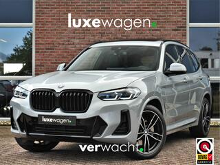 bmw-x3-xdrive30e-m-sport-pano-m-zet