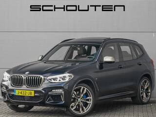 bmw-x3-m40i-xdrive-high-executive-p