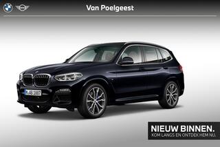 bmw-x3-xdrive20i-executive-edition-