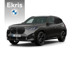 bmw-x3-30e-xdrive--m-sportpakket-p