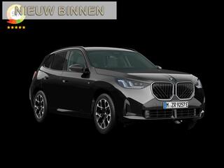 bmw-x3-xdrive30e-dealeronderh.---be