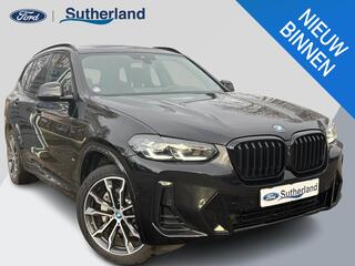 bmw-x3-xdrive30e-m-sport--plug-in-