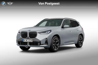 bmw-x3-20-xdrive--m-sportpakket--