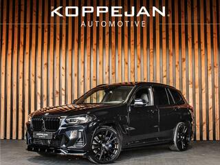 bmw-x3-xdrive30e-292pk-high-executi