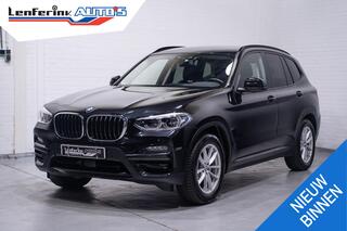 bmw-x3-sdrive18d-high-executive-cam