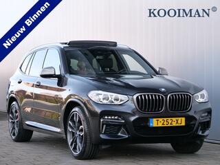 bmw-x3-m40i-xdrive-360pk-high-execu