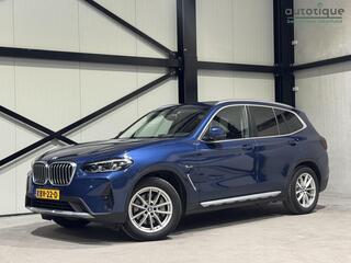 bmw-x3-xdrive30e-business-edition-a