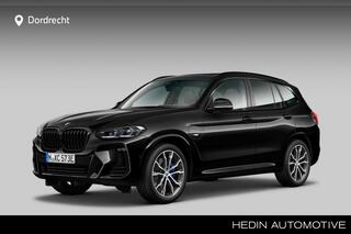 bmw-x3-xdrive30e-m-sport--20"--pa