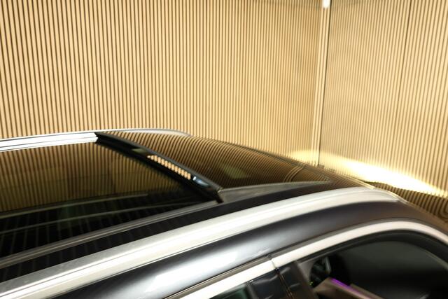 BMW X3 xDrive20d AUT Executive PANO LEDER NAV FULL-LED PDC "18