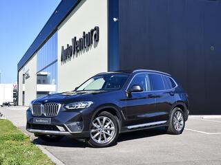bmw-x3-xdrive30e--elektrisch-schui
