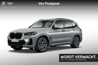 bmw-x3-xdrive30e-business-edition-p