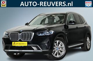 bmw-x3-xdrive30e-xline---leder---me