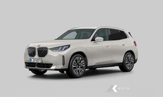 bmw-x3-30e-xdrive--harman-kardon-