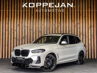 bmw-x3-xdrive30e-292pk-high-executi