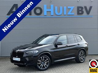 bmw-x3-xdrive30e-high-executive-m-s