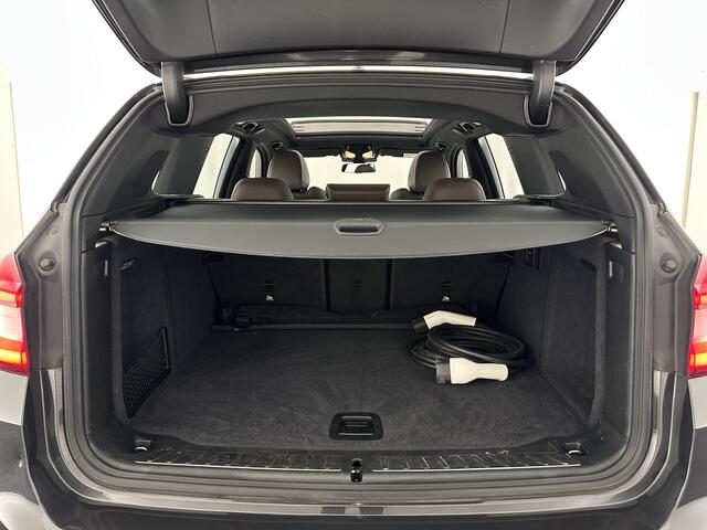 BMW X3 iX3 High Executive 80 kWh [ 3-Fase ] {SOH-99%} (INCL.BTW) Aut. *PANO | LEATHER | HARMAN/KARDON | FULL-LED | BLINDSPOT | MEMORY-PACK | DIGI-COCKPIT | HEATED-SPORTSEATS | KEYLESS | TOPVIEW | DAB+ | NAVI-FULLMAP | HEAD-UP | PRIVACY-GLASS | .