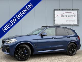 bmw-x3-xdrive30e-high-executive-aut