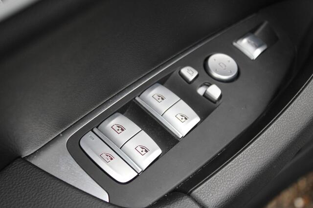 BMW X3 iX3 M-SPORT 80 kWh SOh 100% PANO LEER PILOT ORG NL 23000KM!!!