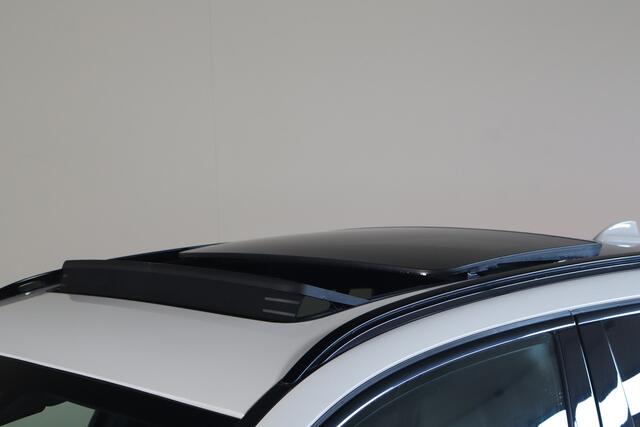 BMW X3 xDrive20i High Executive Stoelverw I Climate I Led