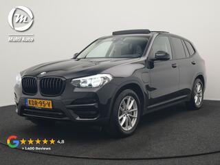 bmw-x3-xdrive30e-sportline-phev-293