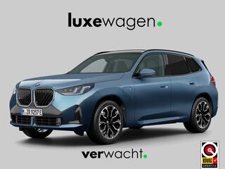 bmw-x3-30e-xdrive-m-sport-pano-acc-