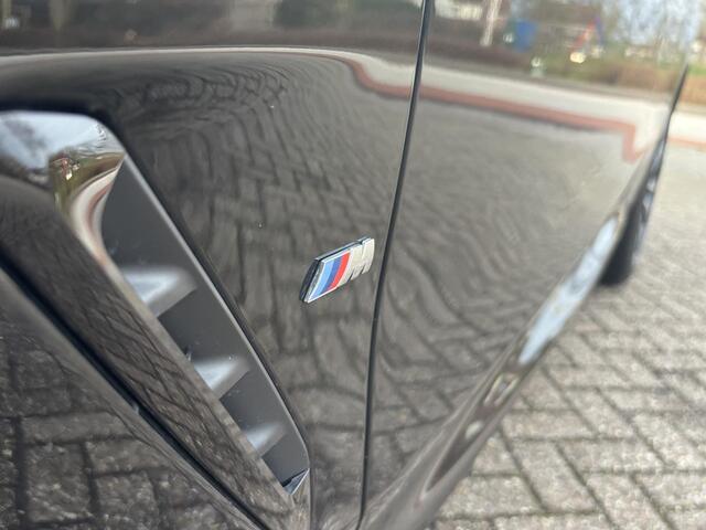 BMW X3 xDrive30e M Sport | Plug-in Hybride | incl. BMW Service Inclusive (5 jaar/100.000 km) | M pakket | Harman Kardon | Sportstoelen | Elektrische stoelen met geheugenfunctie | 360 graden camera | Stoelverwarming | Keyless | Elektrische achterklep | Adaptive L