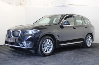 bmw-x3-xdrive30e-cameranavi