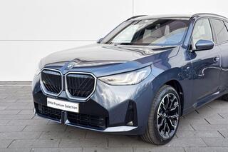 bmw-x3-30e-xdrive-m-sport--trekhaa