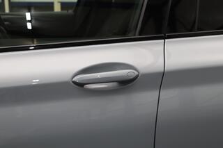 bmw-x3-xdrive30e-293-high-executive