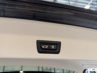 bmw-x3-xdrive30e-high-executive-i-l