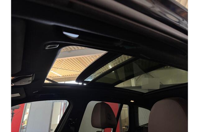 BMW X3 iX3 High Executive 80 kWh | VERWACHT | SOH 100% | Pano | H/K | 360° | Sfeer | Virtual | Trekhaak