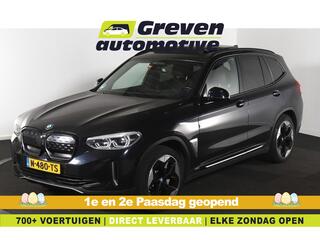 bmw-x3-ix3-high-executive-80-kwh--