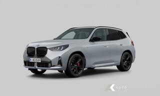 bmw-x3-m50-xdrive--panorama--harm