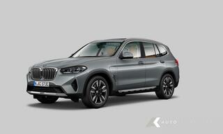 bmw-x3-xdrive30e-business-edition-p